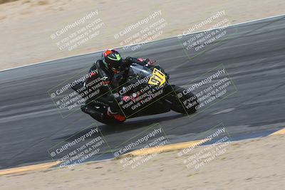 media/Mar-02-2025-Race Pace (Sun) [[8bec80ae00]]/14-Verified (Turn 10 Inside)/